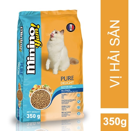 Chó Shar Pei nhập khẩu