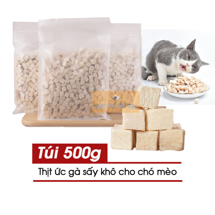 Chó Shar Pei nhập khẩu