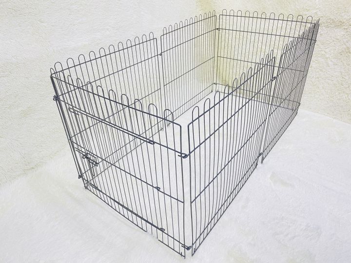 Chó Shar Pei nhập khẩu
