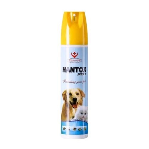 Chó Shar Pei nhập khẩu