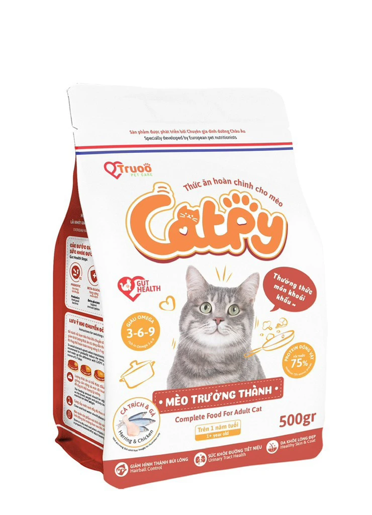 Chó Shar Pei nhập khẩu