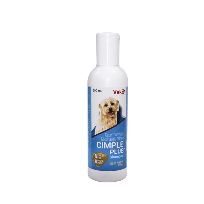 Chó Shar Pei nhập khẩu