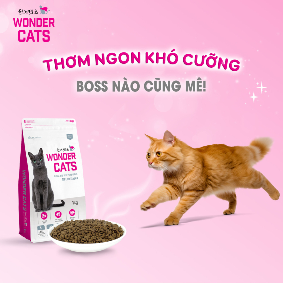 Chó Shar Pei nhập khẩu