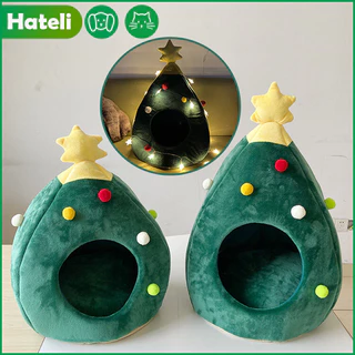 Chó Shar Pei nhập khẩu