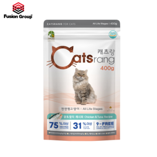 Chó Shar Pei nhập khẩu